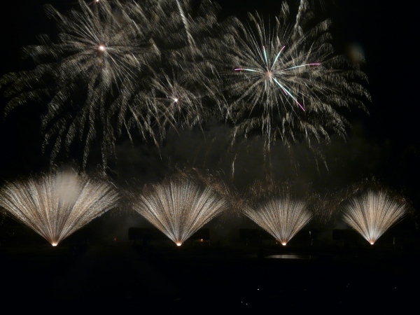 Feuerwerk Polen II   113.jpg